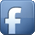 facebook: https://www.facebook.com/Cosmospacktch