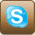 Skype: christina.liu0o0