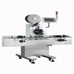XT-GZ120Ⅱ High-speed Desiccant-putting-in Machine