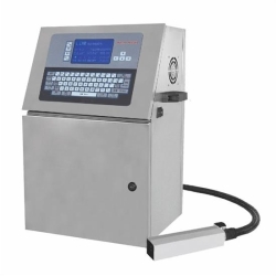 XT-480 Ink-jet Printing Machine