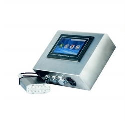 XT-D616 Ink-jet Printing Machine