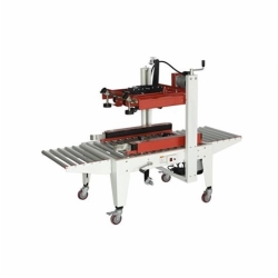 XT- FA500 Automatic Box-sealing Machine
