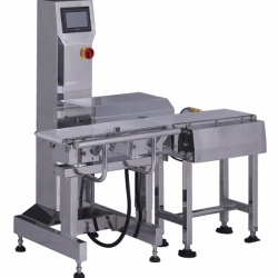XT-M220 Check Weigher